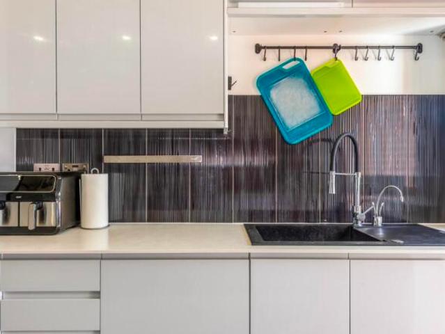 Bungalow for sale in Westwood Park, City Of Southampton