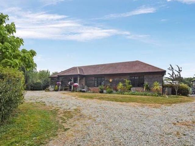 House for sale in Blackfriars, Lyons