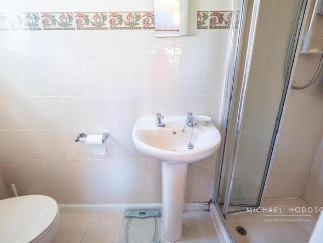 Property for sale in Great Wymondley, King's Walden