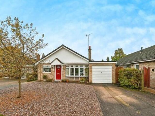 House for sale in Baswich, Staffordshire