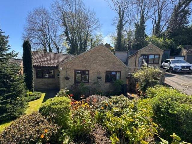 House for sale in New Bilton, Warwickshire