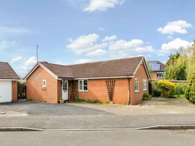 House for sale in New Bilton, Warwickshire