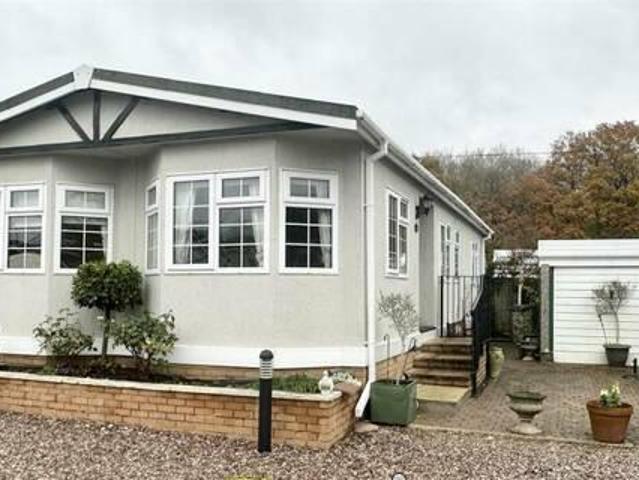 House for rent in Leicestershire