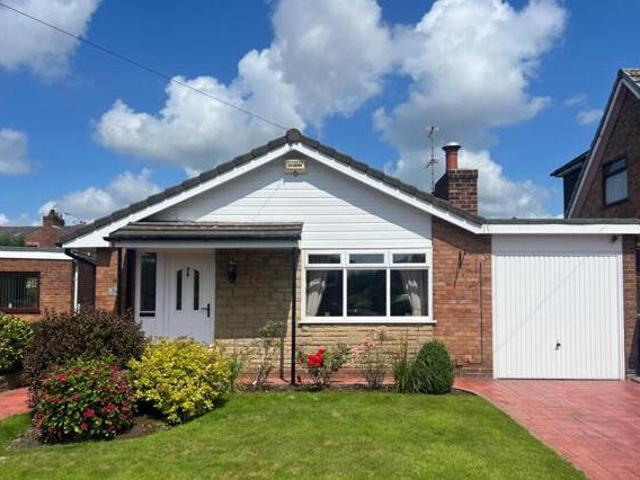 House for sale in Brindle, Andertons Mill