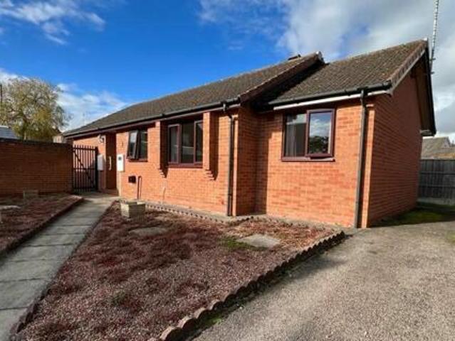 House for sale in Holbrooks, Coventry