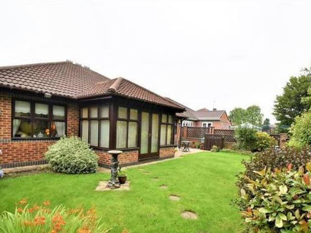 House for sale in Durham, North East