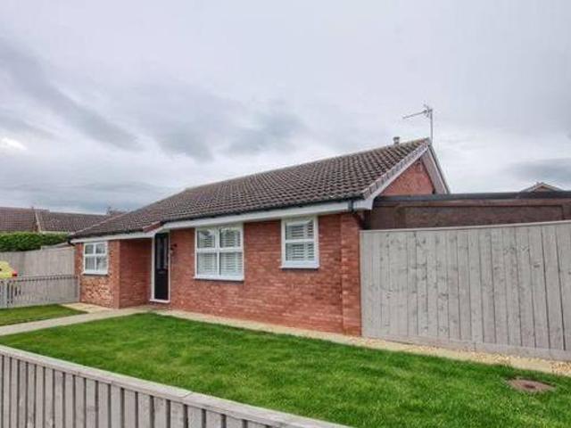 House for sale in Durham, North East