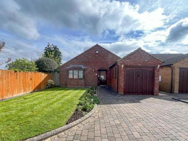 House for sale in West Midlands