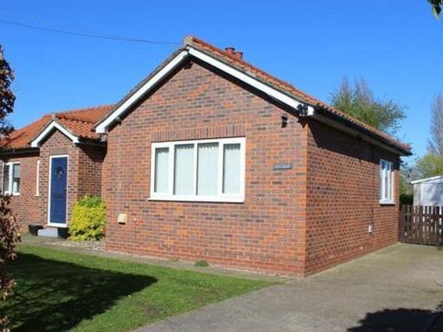 House for sale in York and North Yorkshire, England