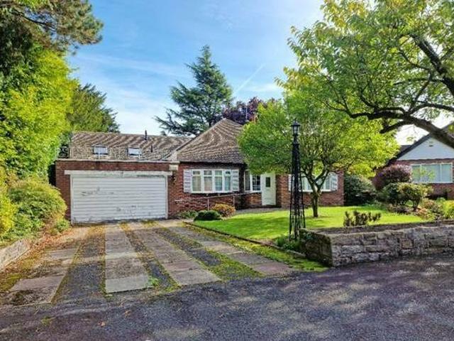 House for rent in Greater Manchester