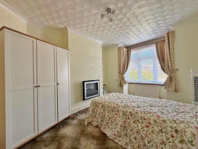 Property for sale in Evershot, Oxfordshire