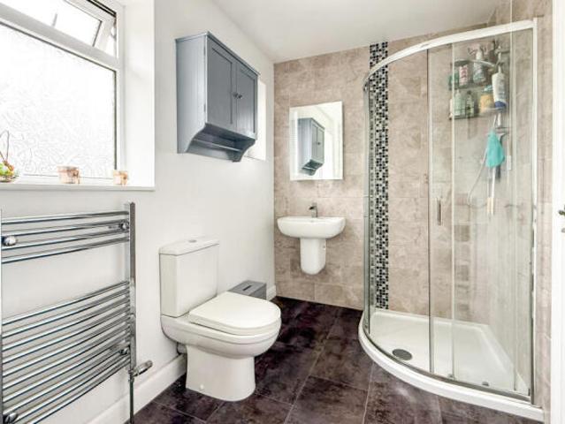 Property for sale in Wannock, Wealden