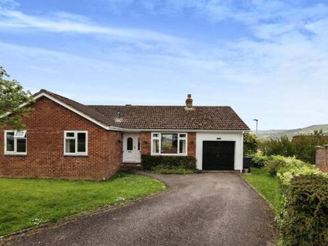 House for sale in Littletown, East Devon