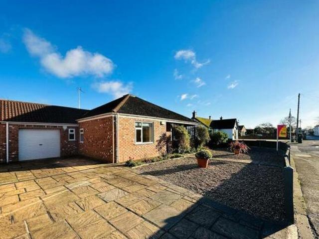 House for sale in Hart, Hampshire