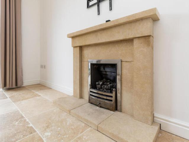 Bungalow for sale in Two Mills, Cheshire