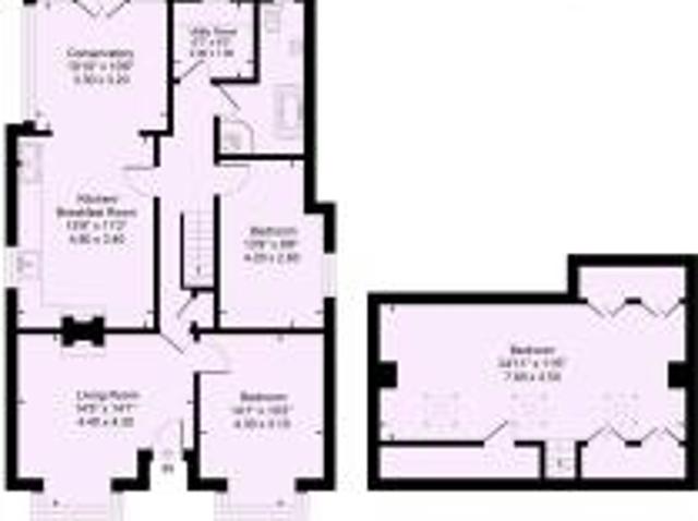 Bungalow for sale in York and North Yorkshire, England
