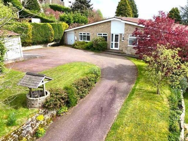 House for sale in Hopton, Baswich