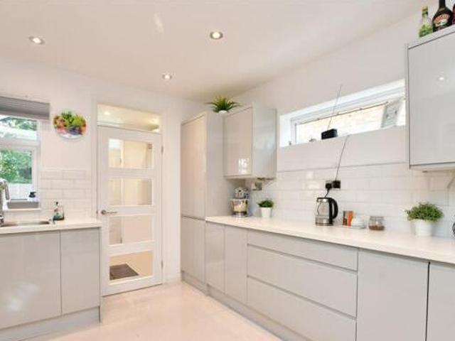 House for sale in Greenfields, Red Hill