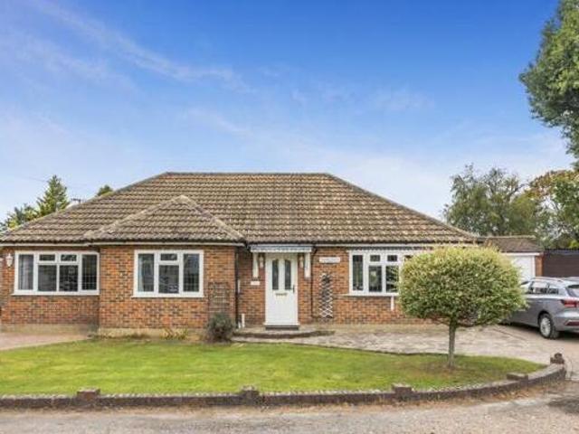 House for sale in Greenfields, Red Hill