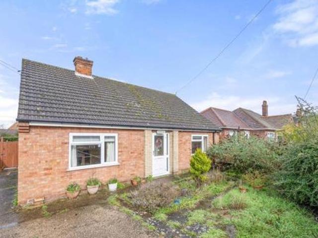 House for sale in Cagthorpe, Belleau