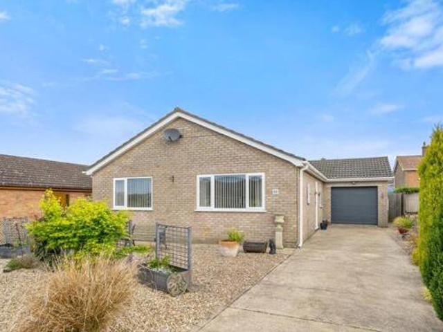 House for sale in Stafford Gardens, Belleau