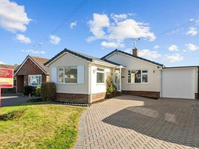 House for sale in North Horsham, Horsham