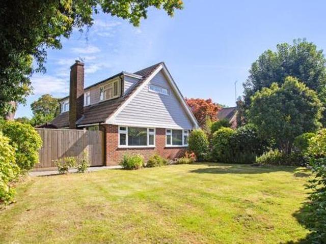House for sale in North Heath, Horsham
