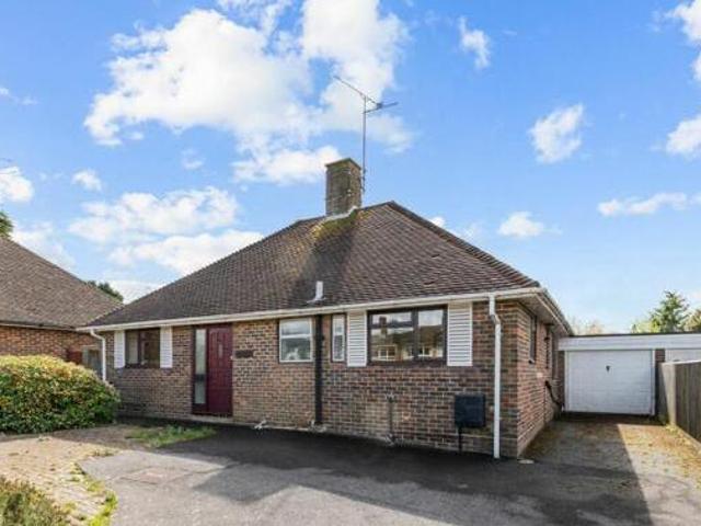 House for sale in Highwood, Horsham