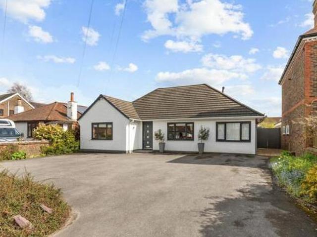 House for sale in North Horsham, Horsham