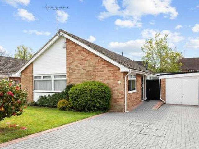 House for sale in North Heath, Horsham