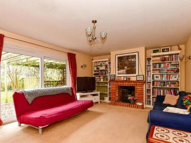 House for sale in East Sussex