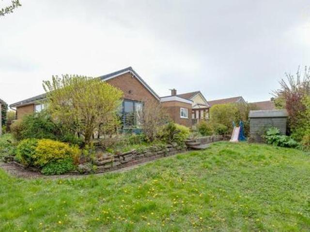 House for sale in Bolton-le-Sands, Lancaster