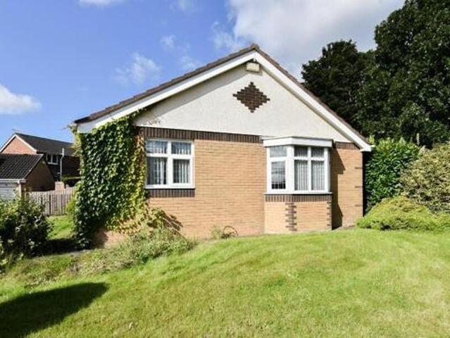 House for sale in Houghton-le-Spring, Sunderland