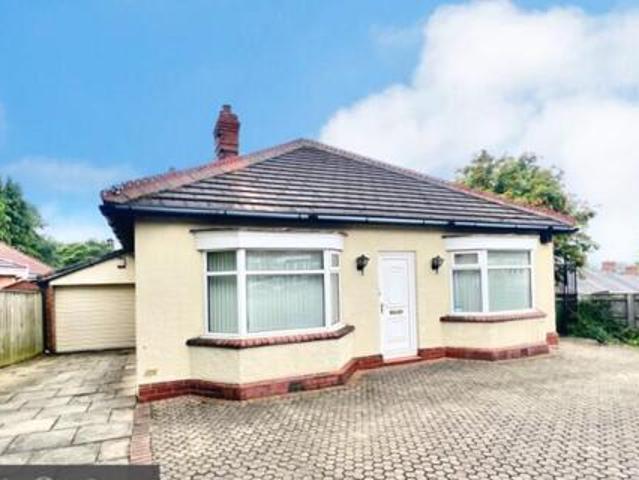 House for sale in Tyne And Wear