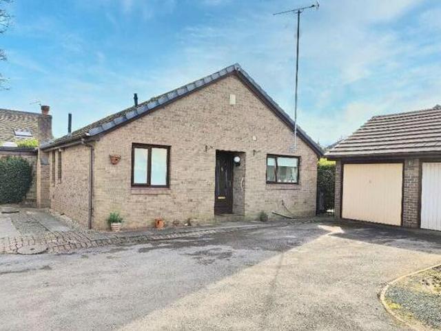 House for sale in North Yorkshire