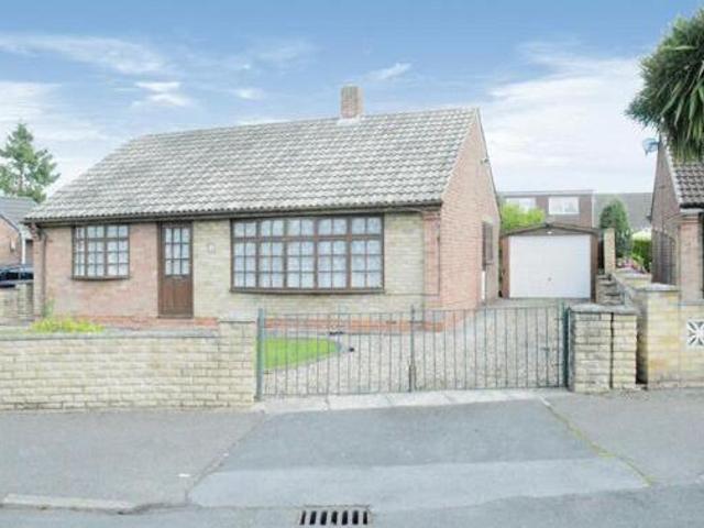 House for sale in Hull, Hull and East Yorkshire