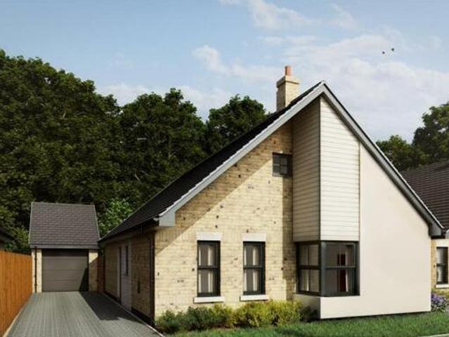 House for sale in Hornsea, East Riding Of Yorkshire