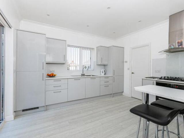 Bungalow for sale in Tickton, East Riding Of Yorkshire