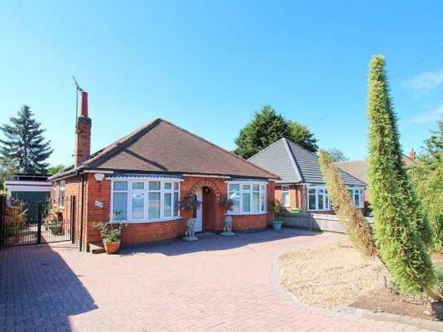 House for rent in Leicestershire