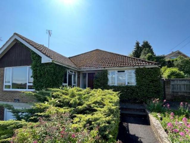 House for sale in Hungerford