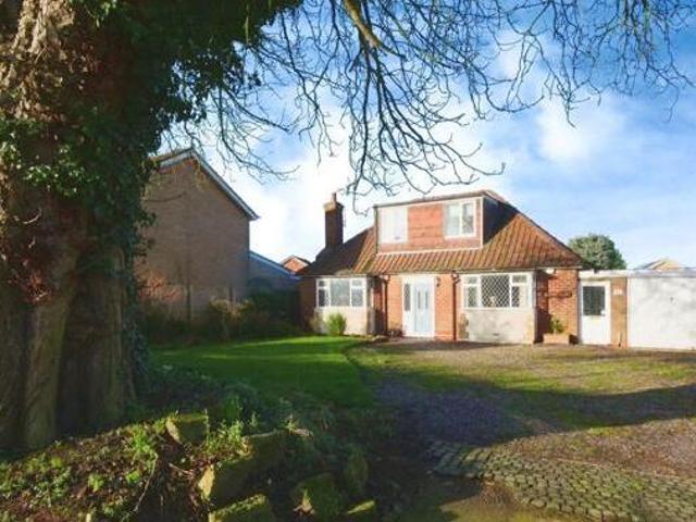 House for sale in City of London, Greater London