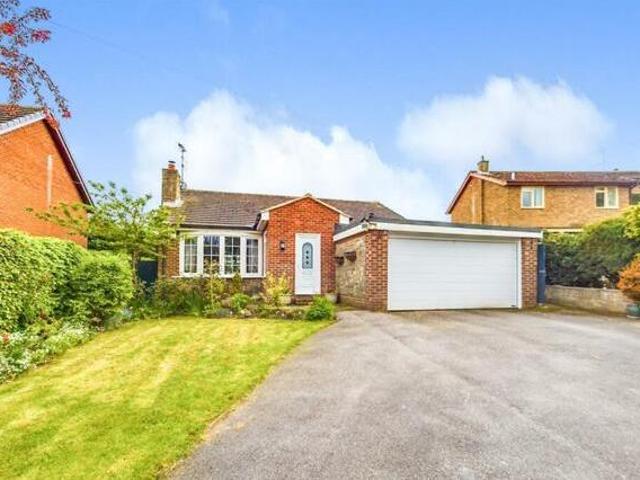 House for sale in North Yorkshire
