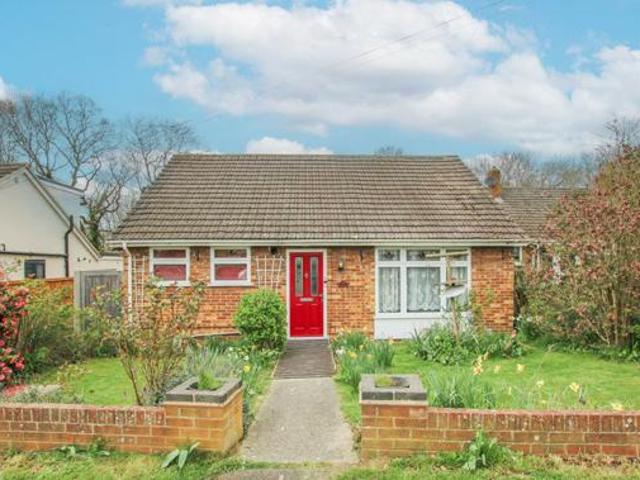 House for sale in City of London, Greater London