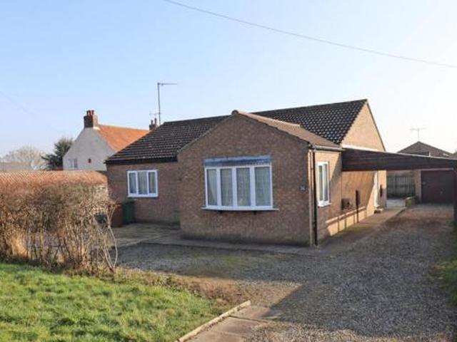 House for sale in York and North Yorkshire, England