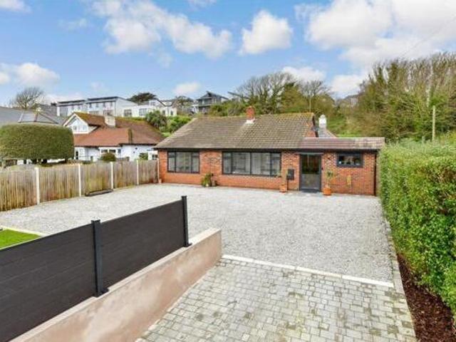 House for sale in Hythe, Folkestone