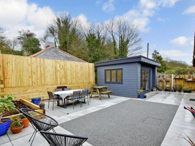House for sale in Seabrook, Folkestone and Hythe