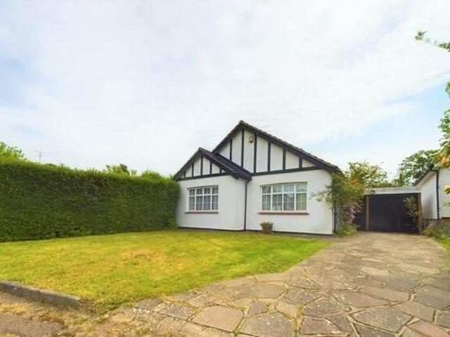 House for sale in City of London, Greater London