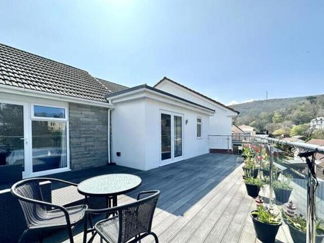 House for sale in Slade, Kentisbury
