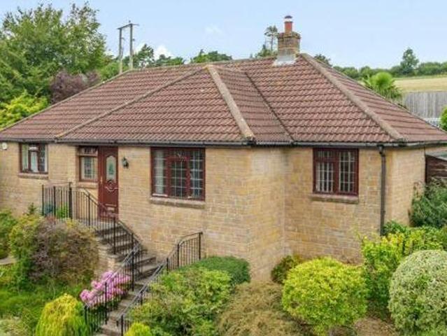 House for sale in Ilminster, Somerset