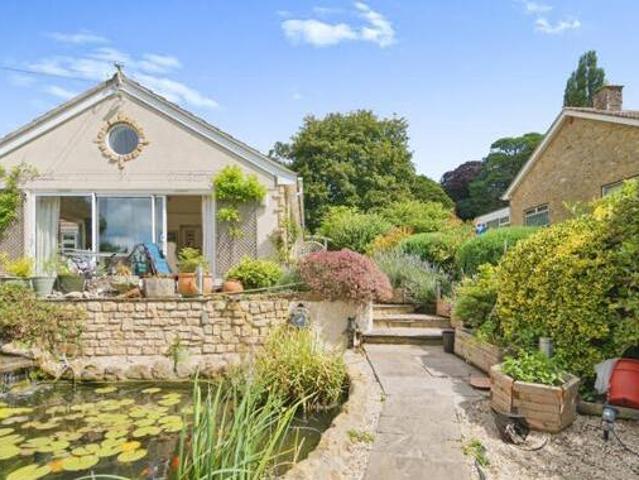 House for sale in Ilminster, Somerset